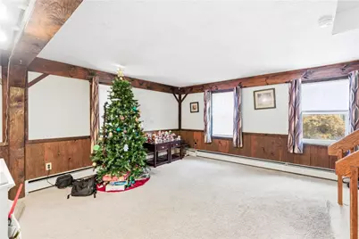 1001 West Ironstone Road, Burrillville, RI 02830 - Photo 16