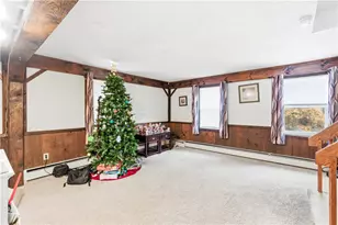 1001 W Ironstone Rd, Burrillville, RI 02830 - Photo 16