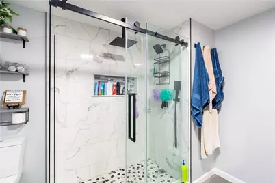 1001 West Ironstone Road, Burrillville, RI 02830 - Photo 22