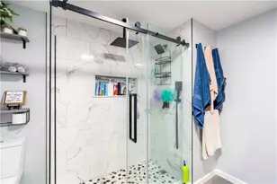 1001 W Ironstone Rd, Burrillville, RI 02830 - Photo 22