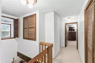 1001 W Ironstone Rd, Burrillville, RI 02830 - Photo 32