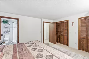 1001 W Ironstone Rd, Burrillville, RI 02830 - Photo 26