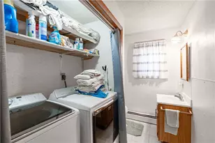 1001 W Ironstone Rd, Burrillville, RI 02830 - Photo 18