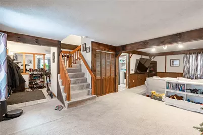 1001 West Ironstone Road, Burrillville, RI 02830 - Photo 14