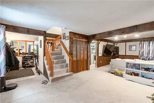 1001 W Ironstone Rd, Burrillville, RI 02830 - Photo 14