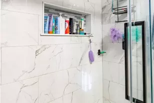 1001 W Ironstone Rd, Burrillville, RI 02830 - Photo 20