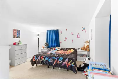 1001 West Ironstone Road, Burrillville, RI 02830 - Photo 30