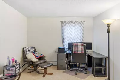 1001 West Ironstone Road, Burrillville, RI 02830 - Photo 28