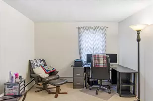 1001 W Ironstone Rd, Burrillville, RI 02830 - Photo 28