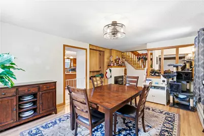 1001 West Ironstone Road, Burrillville, RI 02830 - Photo 12