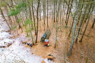 1001 W Ironstone Rd, Burrillville, RI 02830 - Photo 36