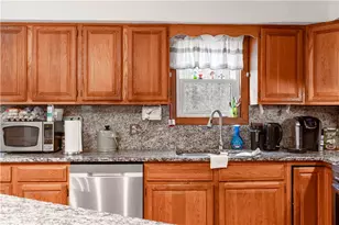 1001 W Ironstone Rd, Burrillville, RI 02830 - Photo 10