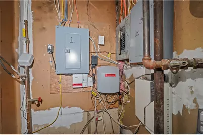 50 Jefferson Avenue, Pawtucket, RI 02860 - Photo 12