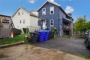 50 Jefferson Ave, Pawtucket, RI 02860 - Photo 16