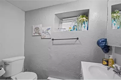 50 Jefferson Avenue, Pawtucket, RI 02860 - Photo 14