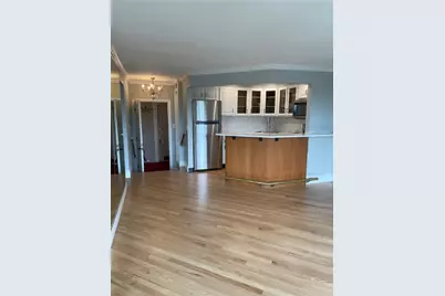 553 Bellevue Avenue #14, Newport, RI 02840 - Photo 8