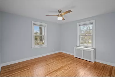 123 S Pierce Road, East Greenwich, RI 02818 - Photo 8