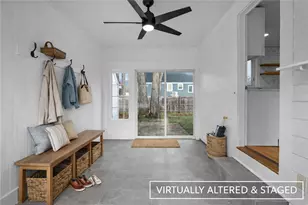 123 S Pierce Rd, East Greenwich, RI 02818 - Photo 6