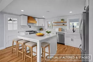 123 S Pierce Rd, East Greenwich, RI 02818 - Photo 2