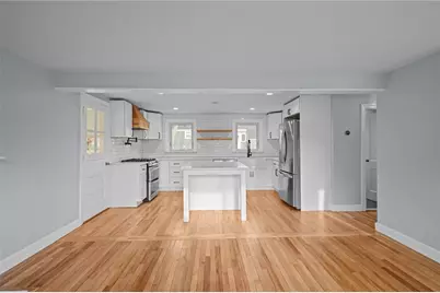 123 S Pierce Road, East Greenwich, RI 02818 - Photo 4