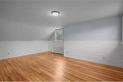 123 S Pierce Road, East Greenwich, RI 02818 - Photo 10