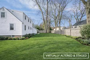 123 S Pierce Rd, East Greenwich, RI 02818 - Photo 18