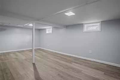 123 S Pierce Road, East Greenwich, RI 02818 - Photo 16