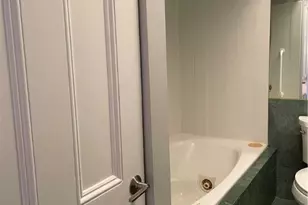 553 Bellevue Ave, Newport, RI 02840 - Photo 12