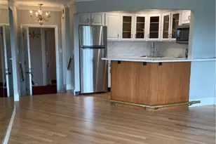 553 Bellevue Ave, Newport, RI 02840 - Photo 8