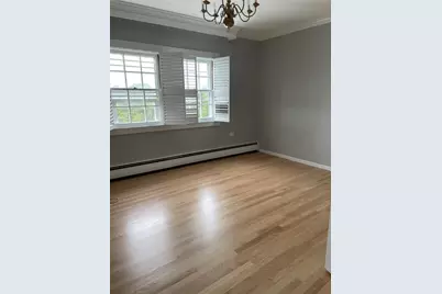553 Bellevue Avenue #14, Newport, RI 02840 - Photo 10