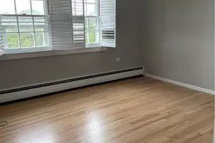 553 Bellevue Ave, Newport, RI 02840 - Photo 10