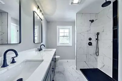 188 St. Louis Avenue, Woonsocket, RI 02895 - Photo 16