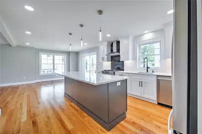 188 St. Louis Avenue, Woonsocket, RI 02895 - Photo 10