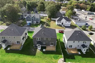 188 St Louis Ave, Woonsocket, RI 02895 - Photo 26