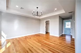 188 St Louis Ave, Woonsocket, RI 02895 - Photo 14