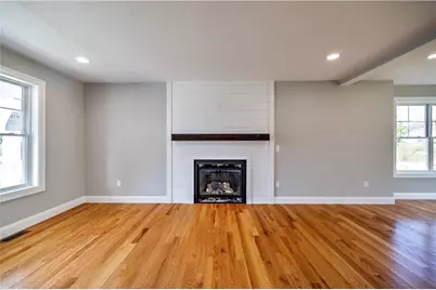 188 St. Louis Avenue, Woonsocket, RI 02895 - Photo 4