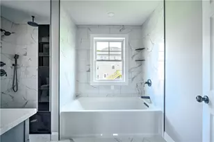 188 St Louis Ave, Woonsocket, RI 02895 - Photo 18