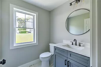 188 St. Louis Avenue, Woonsocket, RI 02895 - Photo 12