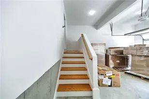 188 St Louis Ave, Woonsocket, RI 02895 - Photo 24