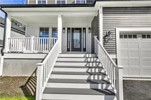 188 St Louis Ave, Woonsocket, RI 02895 - Photo 2