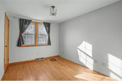 9 Holmes Road, Coventry, RI 02816 - Photo 20