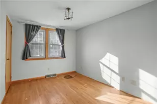 9 Holmes Rd, Coventry, RI 02816 - Photo 20