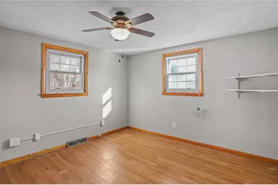 9 Holmes Road, Coventry, RI 02816 - Photo 24