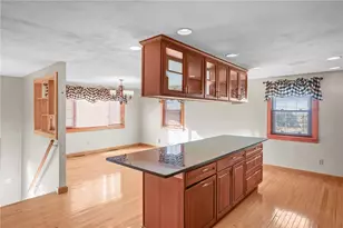 9 Holmes Rd, Coventry, RI 02816 - Photo 12