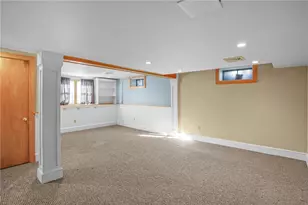 9 Holmes Rd, Coventry, RI 02816 - Photo 26