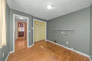 9 Holmes Rd, Coventry, RI 02816 - Photo 22