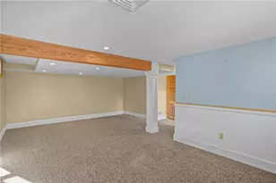 9 Holmes Rd, Coventry, RI 02816 - Photo 28