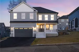 178 St Louis Ave, Woonsocket, RI 02895 - Photo 2