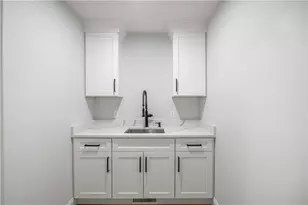 178 St Louis Ave, Woonsocket, RI 02895 - Photo 12