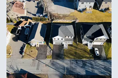 178 St. Louis Avenue, Woonsocket, RI 02895 - Photo 34